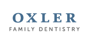 Oxler Family Dentistry Logo